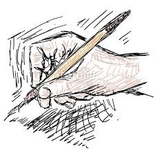 disegnomano
