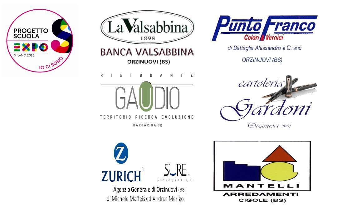 sponsor