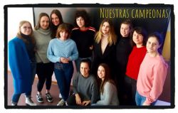 campeonas2