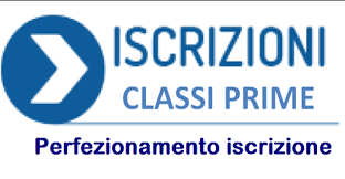 I.I.S. Grazio Cossali - Orzinuovi