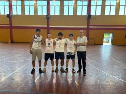 2-posto-PANATHINAIKOS-biennio