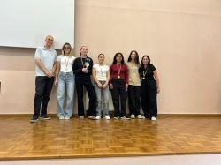 1-posto-triennio-femminile