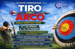 LocandinaTiro-con-l_arco