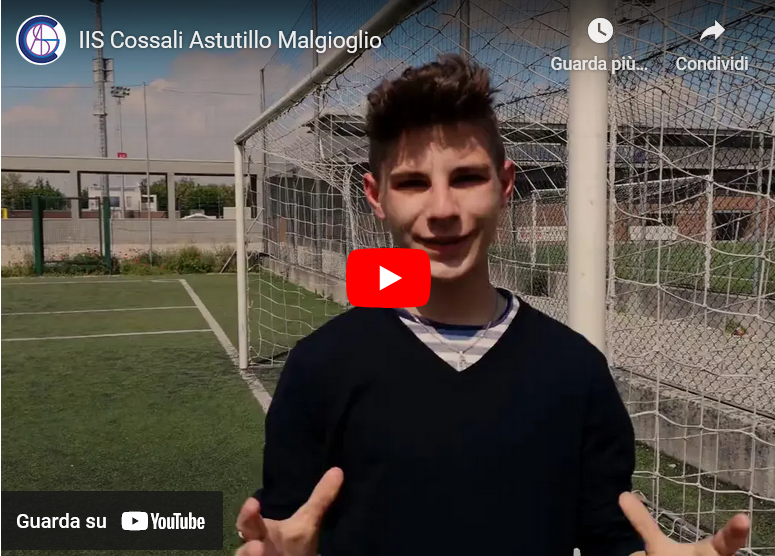 Biblioteca Anno scolastico 2018 2019