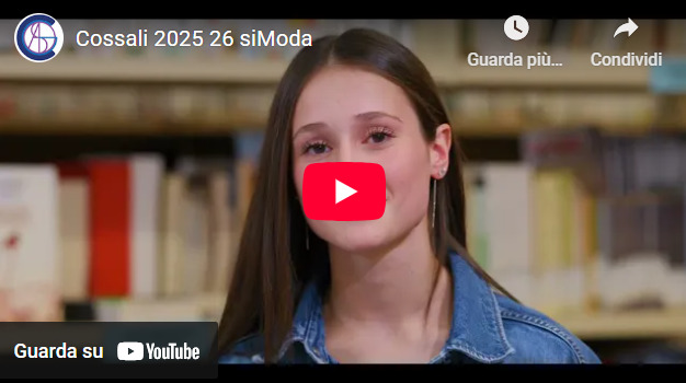SIMODA 25