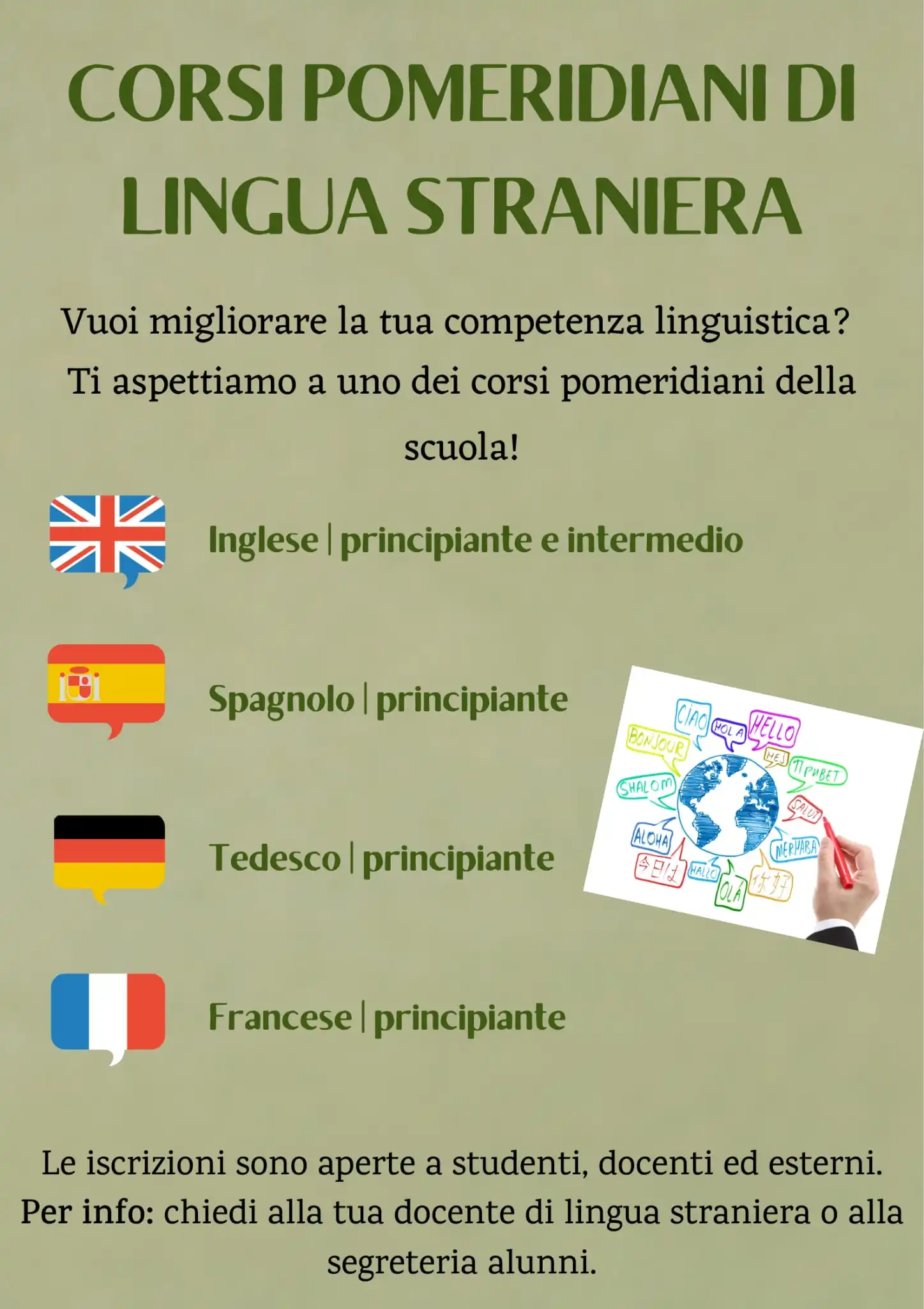 Matematica
