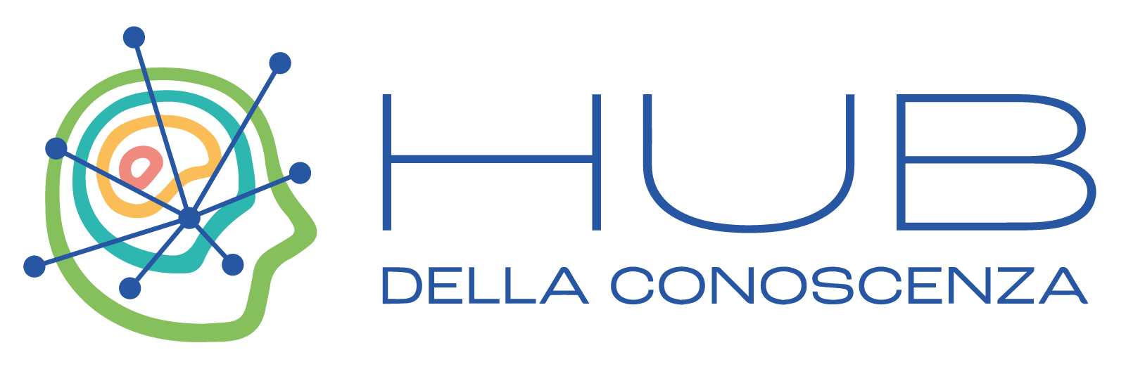 LogoHUB orizzontale1600x525