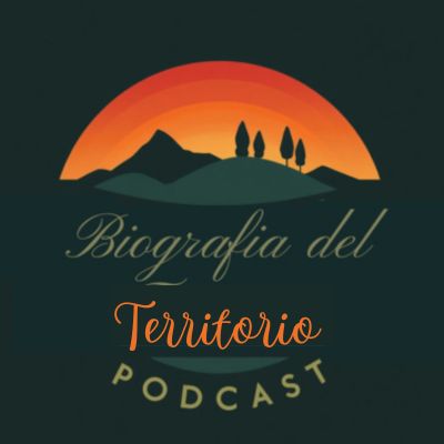 Podcast 2
