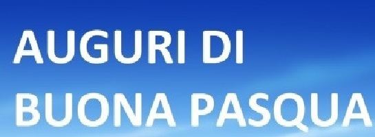 auguri buona2019