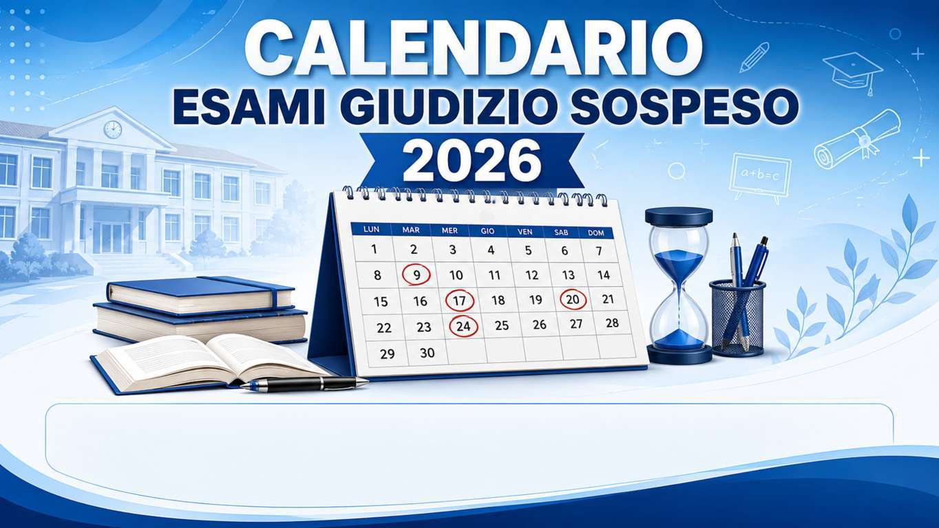 I.I.S. Grazio Cossali - Orzinuovi