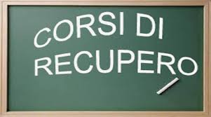 Orario Scolastico