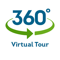 360 virtual tour banner 1