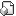 Accedi a questo URL (https://drive.google.com/open?id=1vkUzQHNyPJEt6KGa0l3PQK6jU0KcZGeQ)